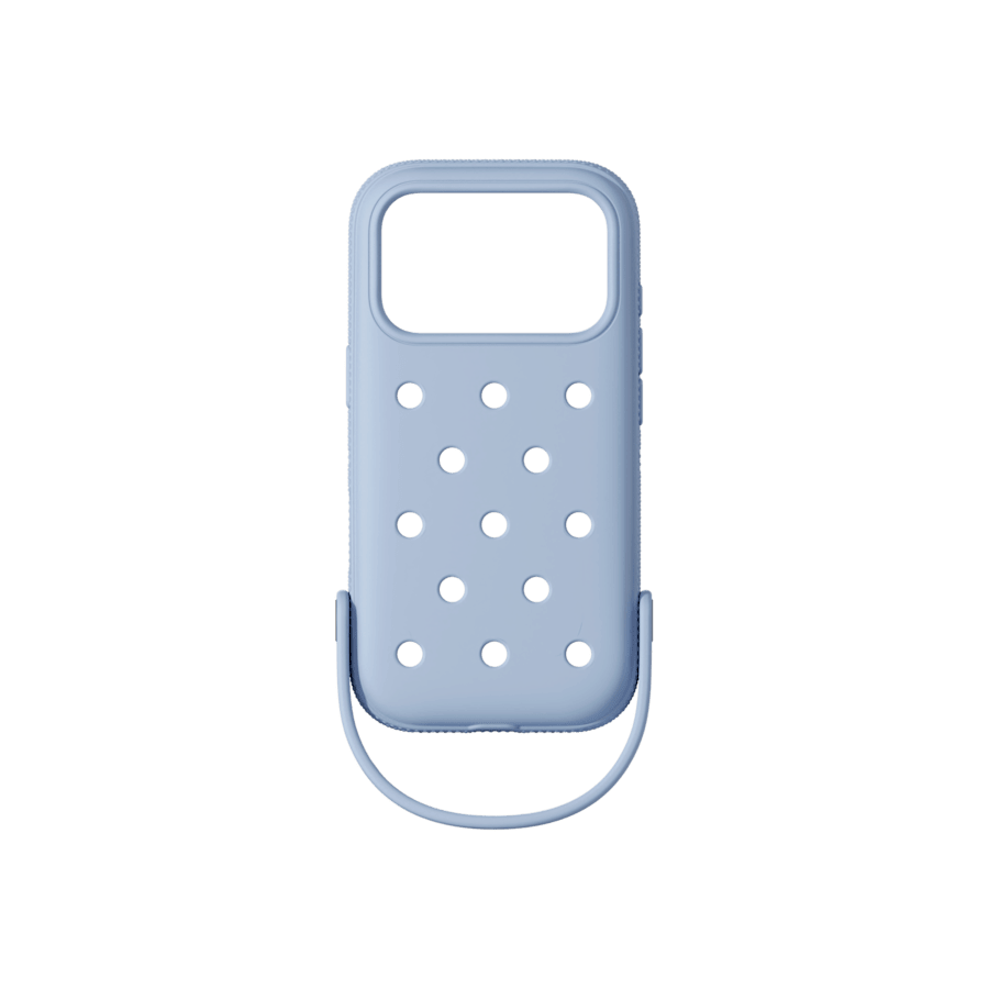 iPhone 17 Pro Compatible Case | Crocs outlet