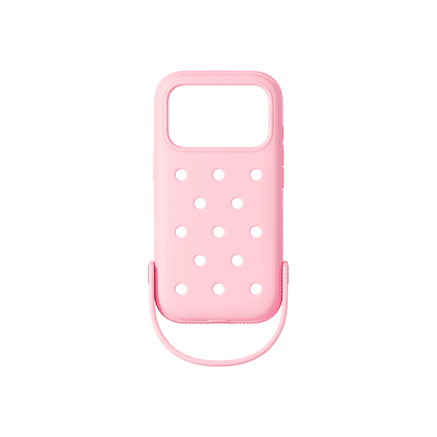 iPhone 17 Pro Compatible Case | Crocs outlet