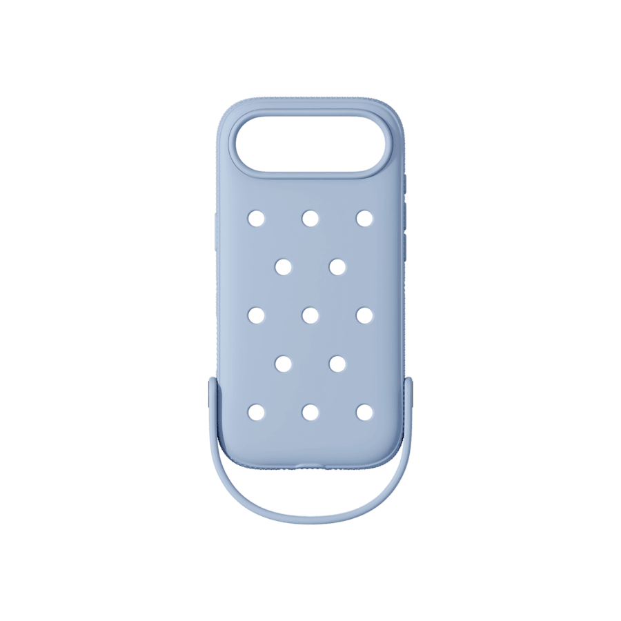 iPhone 17 Air Compatible Case | Crocs near me