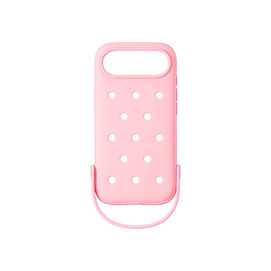iPhone 17 Air Compatible Case | Crocs near me