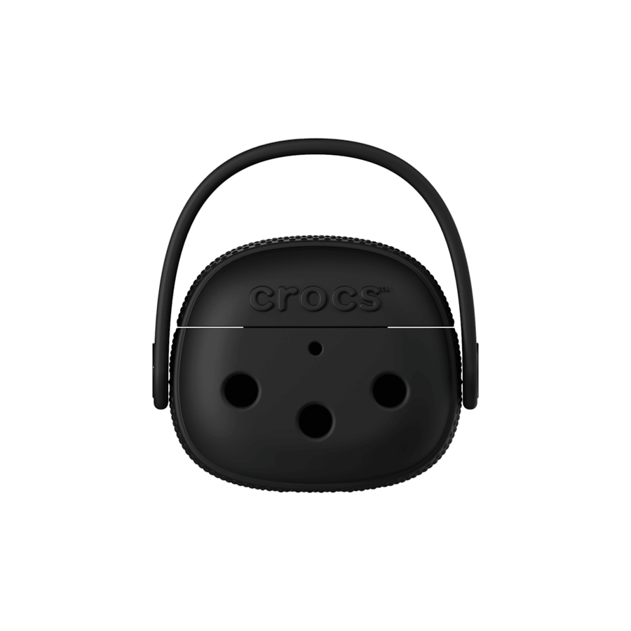 AirPods 4 Compatible Case | Crocs online