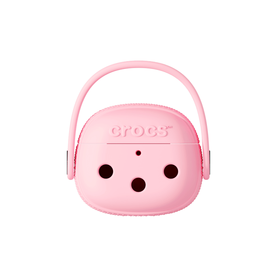 AirPods 4 Compatible Case | Crocs online
