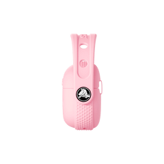 AirPods Pro2 Compatible Case | Crocs sale
