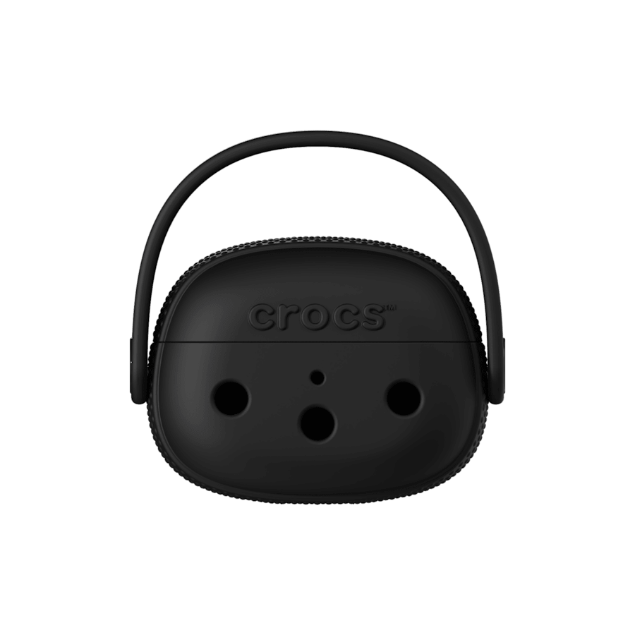 AirPods Pro2 Compatible Case | Crocs sale