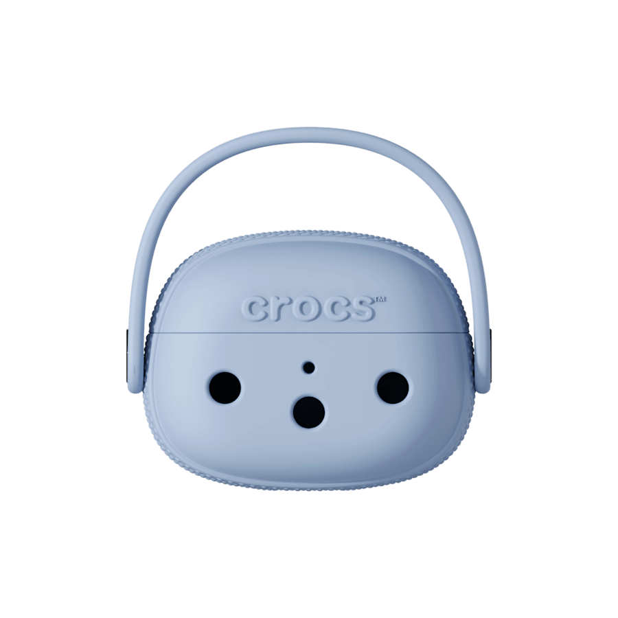 AirPods Pro2 Compatible Case | Crocs sale