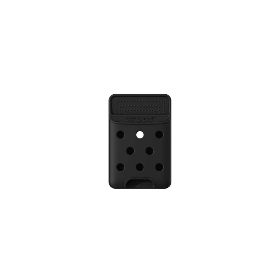 MagSafe Wallet | Crocs US