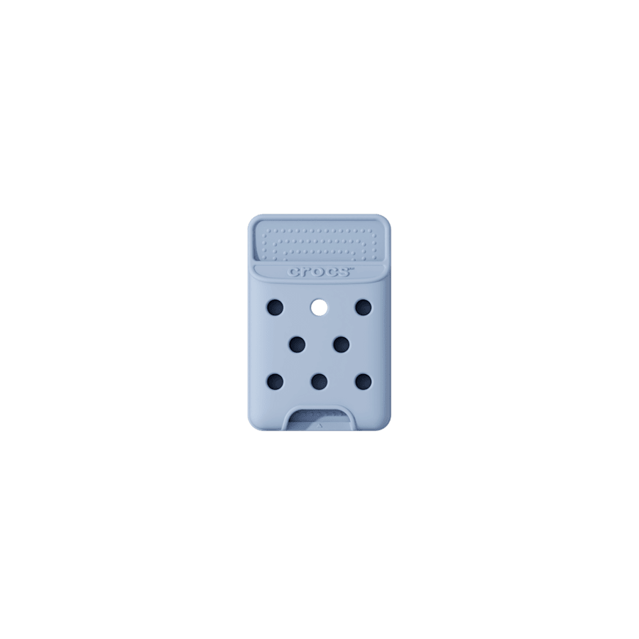 MagSafe Wallet | Crocs US