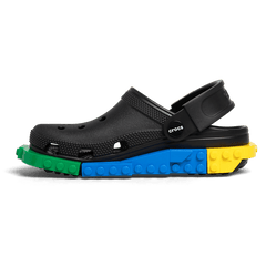 Kids’ LEGO® Creativity Clog | Crocs sale