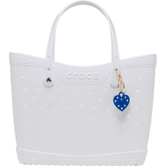Jibbitz Heart Bag Charm | Crocs discount