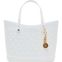 Showstopper Bag Charm | Crocs discount