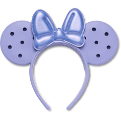 Disney Minnie Mouse Headband near me