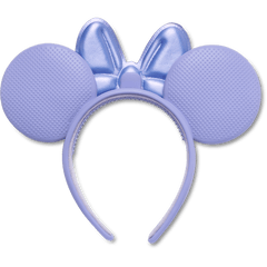 Disney Minnie Mouse Headband near me