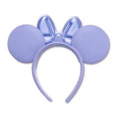 Disney Minnie Mouse Headband near me